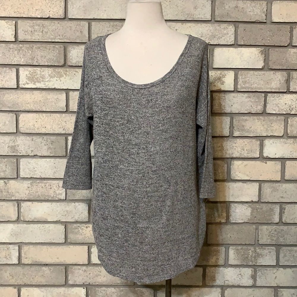 3for$20 blouse size medium